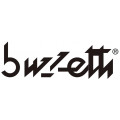 BUZZETTI ERITÖÖRIISTAD